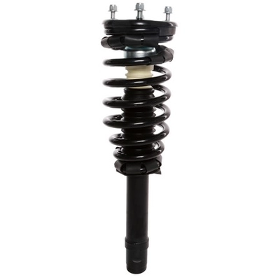 PRT - 813685 - Suspension Strut and Coil Spring Assembly pa1