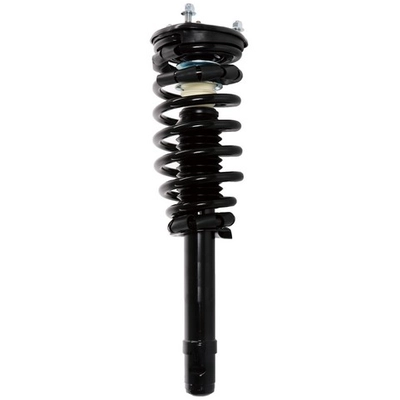 PRT - 813685 - Suspension Strut and Coil Spring Assembly pa2