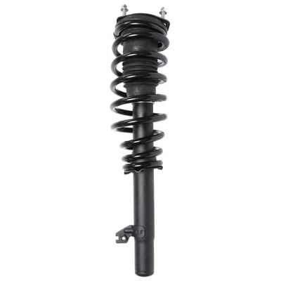 PRT - 813845 - Suspension Strut and Coil Spring Assembly pa1