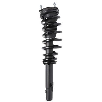 PRT - 813845 - Suspension Strut and Coil Spring Assembly pa2