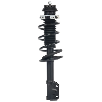 PRT - 813863 - Assemblage de jambe de force avant complèt  pa1
