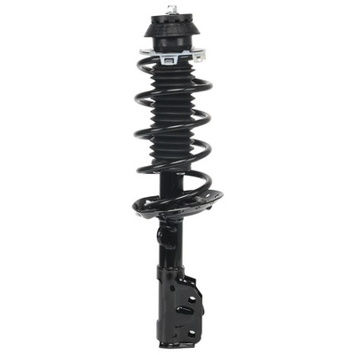 PRT - 813920 - Suspension Strut and Coil Spring Assembly pa2