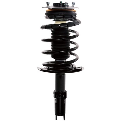 PRT - 814008 - Suspension Strut and Coil Spring Assembly pa1