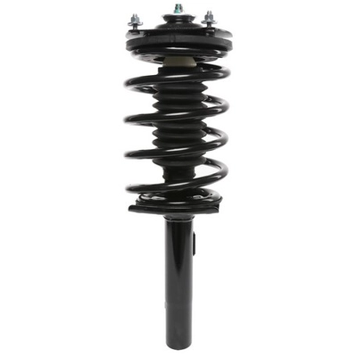 PRT - 814079 - Suspension Strut and Coil Spring Assembly pa1