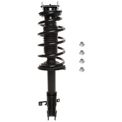 PRT - 814244 - Suspension Strut and Coil Spring Assembly pa1