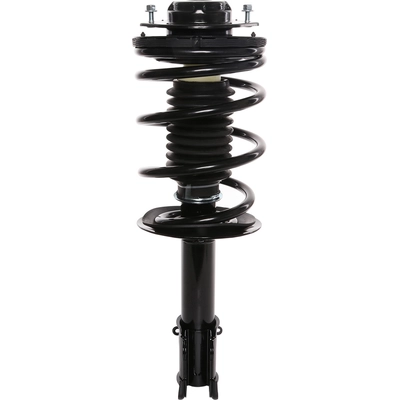 Front Complete Strut Assembly by PRT - 814354 pa5