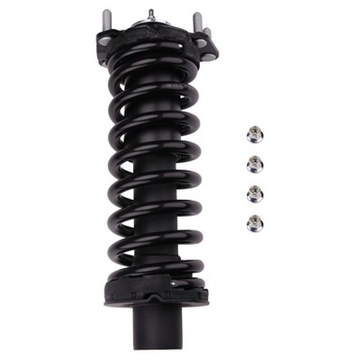 PRT - 814368R - Suspension Strut and Coil Spring Assembly pa1