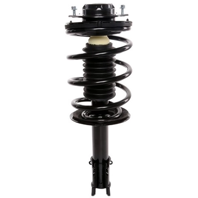 PRT - 814381 - Suspension Strut and Coil Spring Assembly pa1
