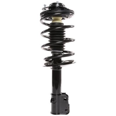 PRT - 814381 - Suspension Strut and Coil Spring Assembly pa2