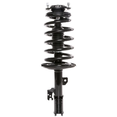 PRT - 814386 - Suspension Strut and Coil Spring Assembly pa2