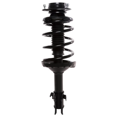 PRT - 814401 - Suspension Strut and Coil Spring Assembly pa1