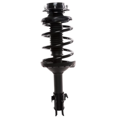 PRT - 814402 - Suspension Strut and Coil Spring Assembly pa1