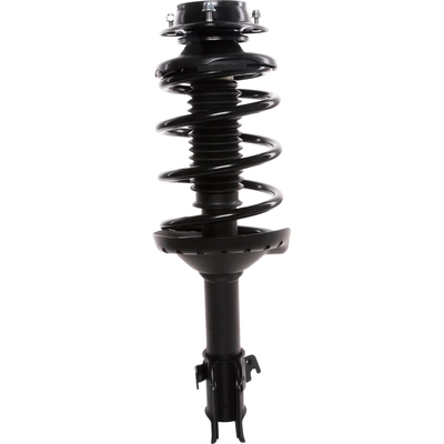 PRT - 814402 - Suspension Strut and Coil Spring Assembly pa6