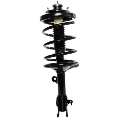 PRT - 814405 - Suspension Strut and Coil Spring Assembly pa1