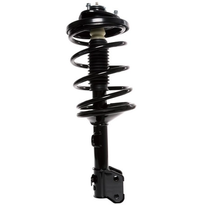 PRT - 814405 - Suspension Strut and Coil Spring Assembly pa2