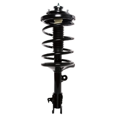 PRT - 814406 - Suspension Strut and Coil Spring Assembly pa1