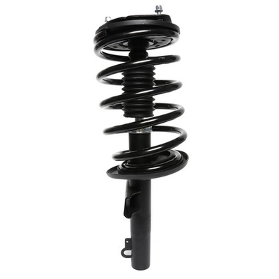 PRT - 814416 - Suspension Strut and Coil Spring Assembly pa1