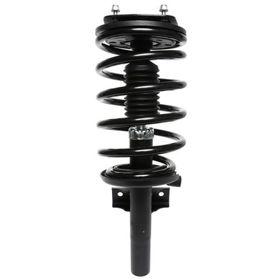 PRT - 814416 - Suspension Strut and Coil Spring Assembly pa2