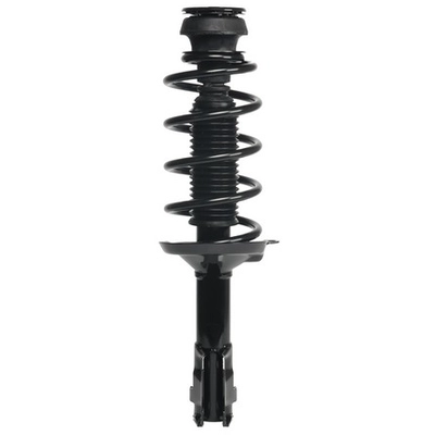 PRT - 814423 - Suspension Strut and Coil Spring Assembly pa1