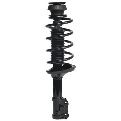 PRT - 814423 - Suspension Strut and Coil Spring Assembly pa2