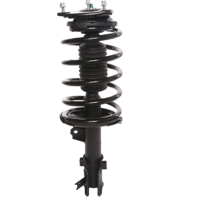 Front Complete Strut Assembly by PRT - 814433 pa6