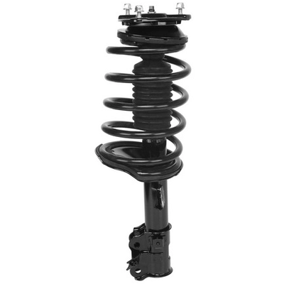 PRT - 814434 - Suspension Strut and Coil Spring Assembly pa1