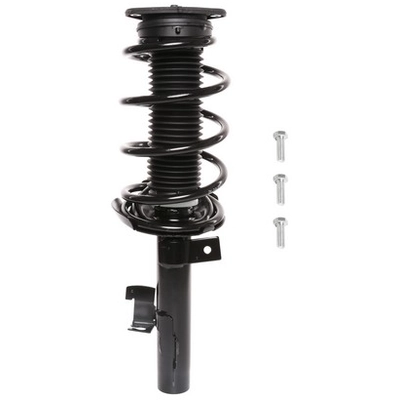 PRT - 814513 - Suspension Strut and Coil Spring Assembly pa3