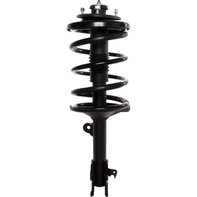Front Complete Strut Assembly by PRT - 814545 pa5