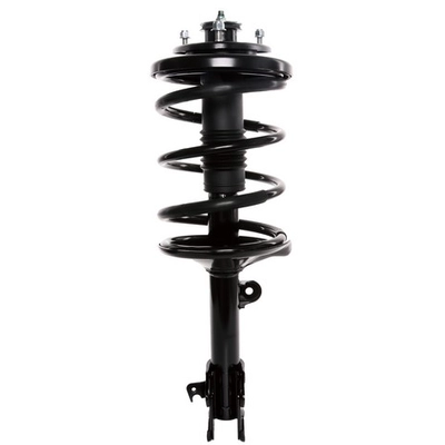 PRT - 814546 - Suspension Strut and Coil Spring Assembly pa3