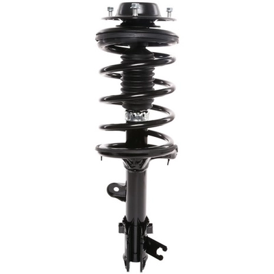 PRT - 814557 - Suspension Strut and Coil Spring Assembly pa3
