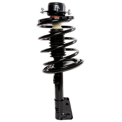 PRT - 814729L - Suspension Strut And Coil Spring Assembly pa2