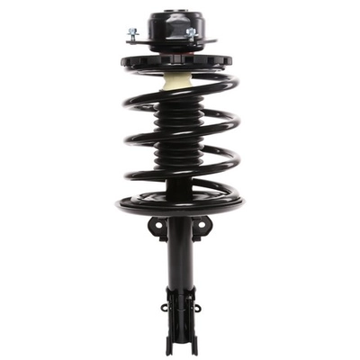 PRT - 814729L - Suspension Strut And Coil Spring Assembly pa3