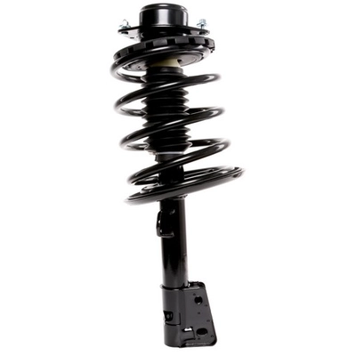 PRT - 814729R - Suspension Strut And Coil Spring Assembly pa2