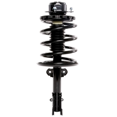 PRT - 814729R - Suspension Strut And Coil Spring Assembly pa3