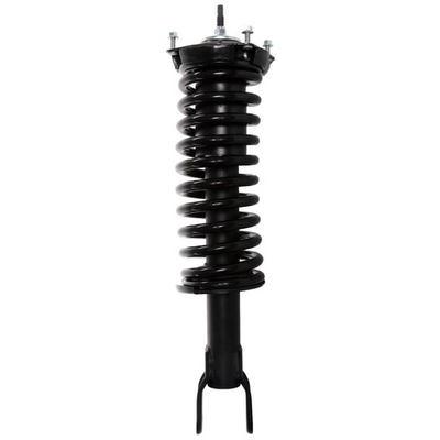 PRT - 814771L - Suspension Strut And Coil Spring Assembly pa2