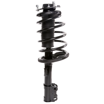 PRT - 814797 - Suspension Strut And Coil Spring Assembly pa2