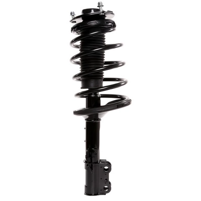PRT - 814798 - Suspension Strut And Coil Spring Assembly pa2