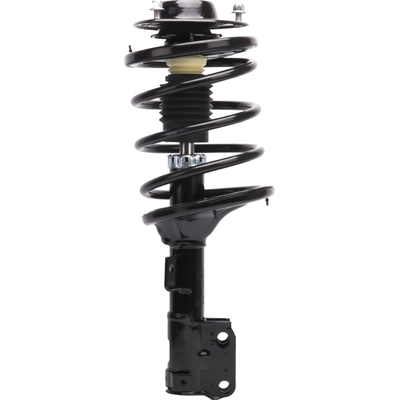 Front Complete Strut Assembly by PRT - 814887 pa5
