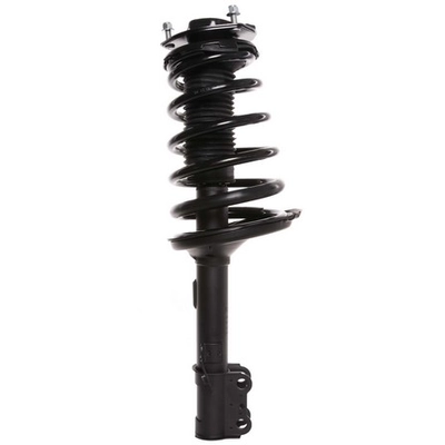 PRT - 814908 - Suspension Strut And Coil Spring Assembly pa2