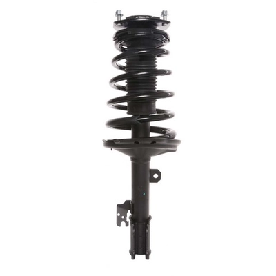 PRT - 814908 - Suspension Strut And Coil Spring Assembly pa3