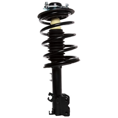 PRT - 814918 - Suspension Strut And Coil Spring Assembly pa2