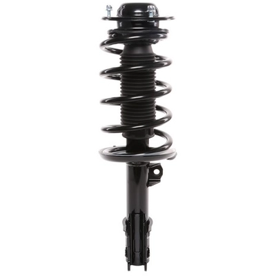 PRT - 814962 - Suspension Strut And Coil Spring Assembly pa3