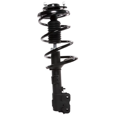 PRT - 814977 - Suspension Strut And Coil Spring Assembly pa2