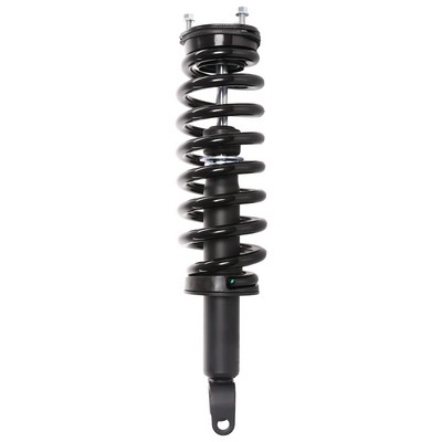 PRT - 815013 - Suspension Strut And Coil Spring Assembly pa2