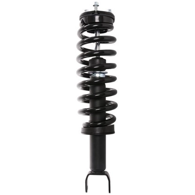 PRT - 815013 - Suspension Strut And Coil Spring Assembly pa3