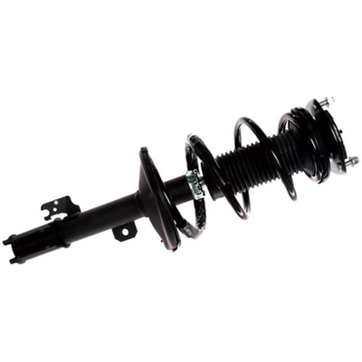 PRT - 815020 - Front Passenger Side Strut Assembly pa1