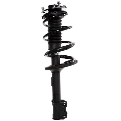 PRT - 815020 - Front Passenger Side Strut Assembly pa2