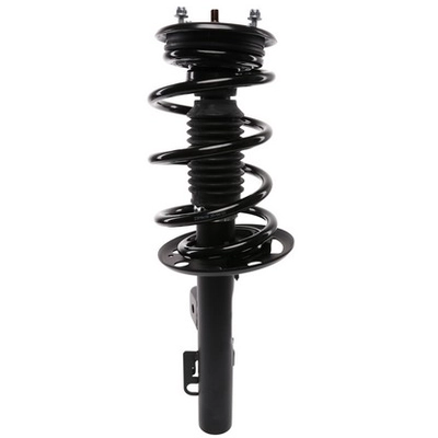 PRT - 815044 - Suspension Strut And Coil Spring Assembly pa2