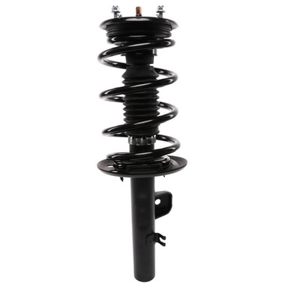 PRT - 815044 - Suspension Strut And Coil Spring Assembly pa3