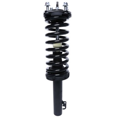 PRT - 815058 - Suspension Strut And Coil Spring Assembly pa2